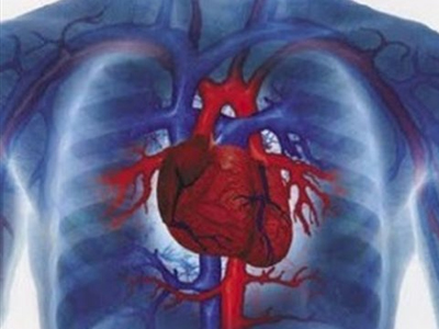 Η «καλή» χοληστερόλη δεν προστατεύει την καρδιά