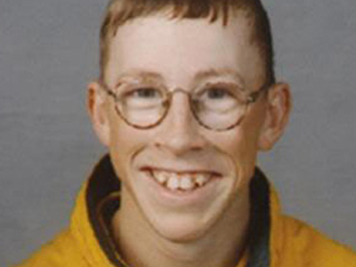 Ομογενής κατηγορείται για την δολοφονία του γιού του