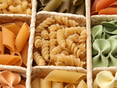 Οι υδατάνθρακες φτιάχνουν την διάθεση