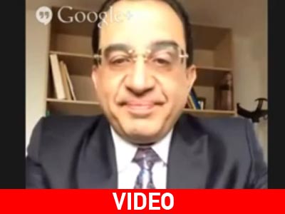 «Έτσι έγινα εκατομμυριούχος»