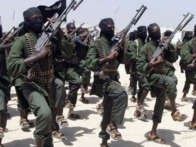 Μακελειό στην Κένυα: 36 νεκροί εργάτες από επίθεση ενόπλων σε λατομείο