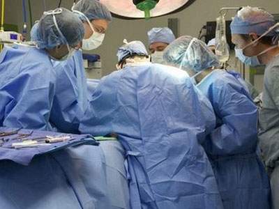 Αυξάνεται ο αριθμός των θεραπειών αλλαγής φύλου στα παιδιά