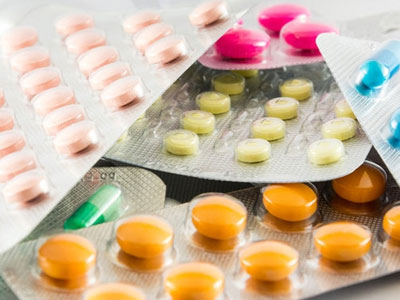 Τα οφέλη των στατινών για τους άνδρες