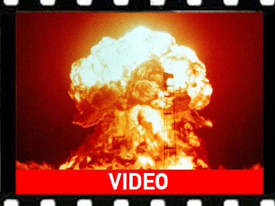 Τσέρνομπιλ: 28 έτη από το πυρηνικό δυστύχημα