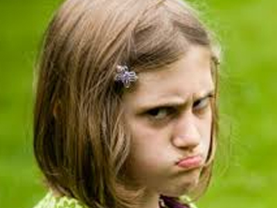 Η υπακοή οφείλεται σε… γονίδιο