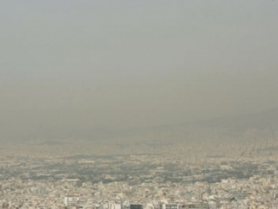 Νέες υπερβάσεις στα όρια του όζοντος