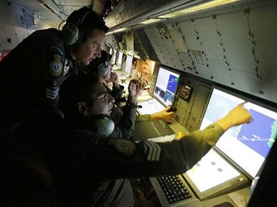 Σβήνουν και πάλι οι ελπίδες