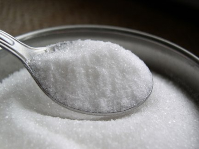 Ζάχαρη και παχυσαρκία