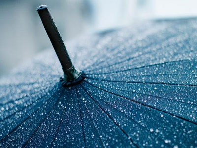 Άστατος ο καιρός σήμερα