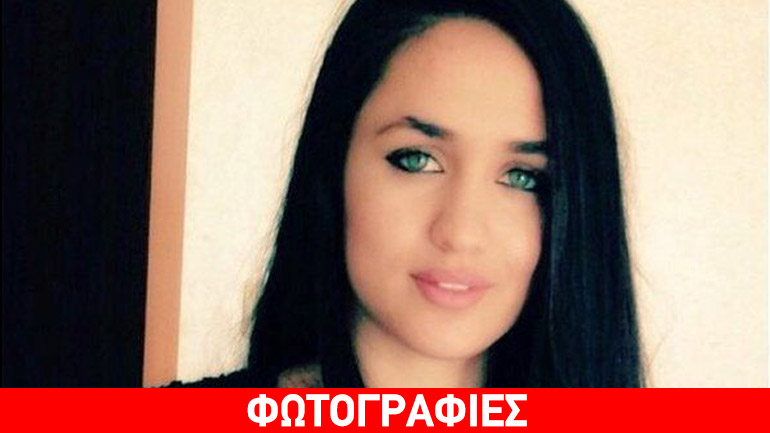 Τουρκία: Πρώην σύντροφος κατηγορείται για την απόπειρα δολοφονίας 19χρονης τραγουδίστριας