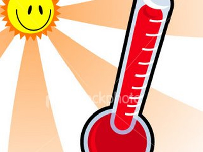 Η ζέστη επηρεάζει την δράση των φαρμάκων