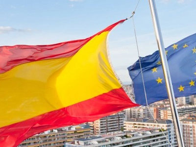 «Ασήμαντες οι ευρωεκλογές» λένε οι Ισπανοί