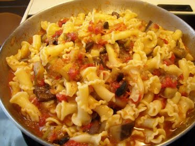 «Αμαρτωλές» τροφές που όμως… αδυνατίζουν!