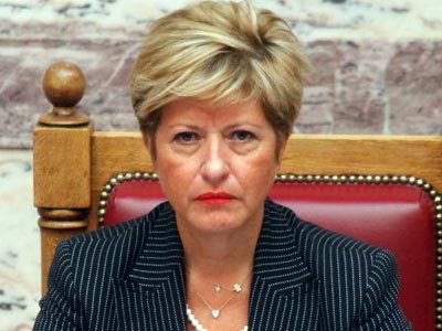 «Να αξιοποιήσουμε προς τη σωστή κατεύθυνση την Αμφίπολη»