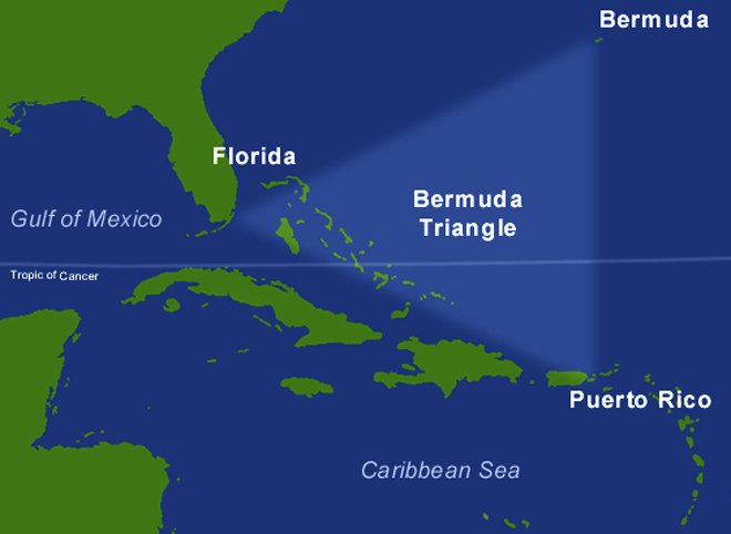 Πηγή χάρτη: wikipedia