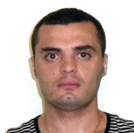 Ο συνεργός του Ιλίρ Κούπα