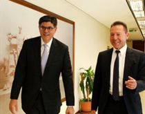 Λου-Στουρνάρας