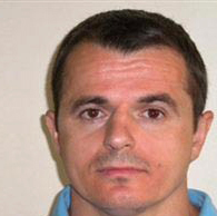 O διαβόητος Κόλα