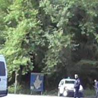 Φωτό από την περιοχή