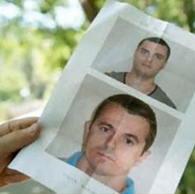 Mαριάν Kόλα-Ιλίρ Κούπα