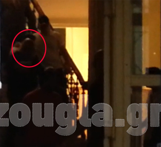 Ο Ρέστης μετά την απολογία του