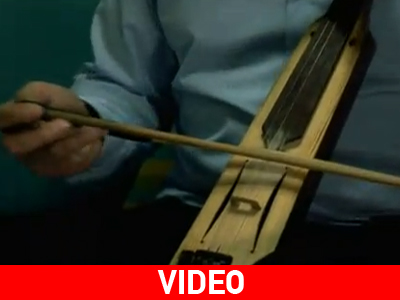 Ντοκιμαντέρ για τους Πόντιους της Κομοτηνής