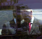 Μετά το ραντεβού στου Μαξίμου