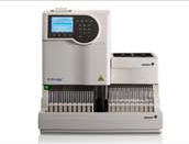 Αναλυτής Elecsys 2010