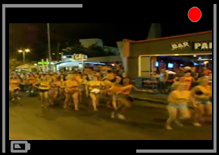 Στο κυνήγι του επόμενου μαγαζιού