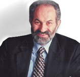 Γιάννης Σμπώκος