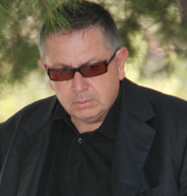 Θέμος Αναστασιάδης