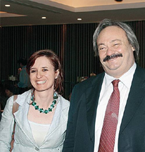 Τσέκου-Ζαχόπουλος