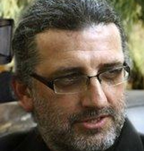 Μακρυγιάννης