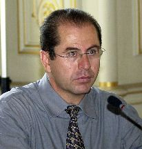 Χρ. Νικολουτσόπουλος