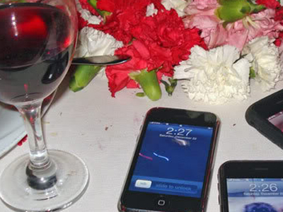 Συνεχίστηκαν οι αφιερώσεις στο πολυνομοσχέδιο