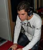 Ο Σιρίνο Σράιβερ