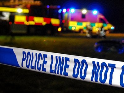 Η «Μαντόνα» και o δολοφόνος των Αμπελοκήπων