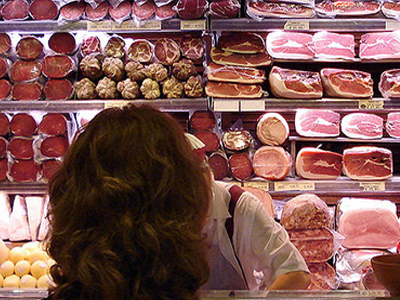 ΕΦΕΤ: Ανακλήθηκε παριζάκι ΝΙΚΑΣ