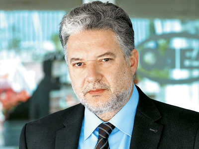 Δήλωση Κικίλια για τον ΟΑΕΔ