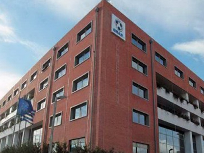 Ανοίγουν οι φάκελοι για τον ΟΠΑΠ