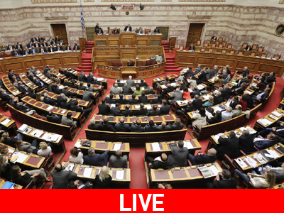 Αντιπαράθεση για το ψωμί και τους καθηγητές