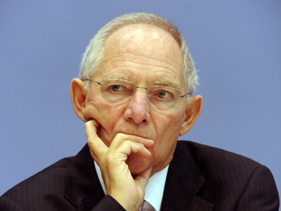 «Να συνεχιστεί η ίδια συνταγή»