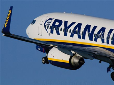 Της κόπηκαν τα φτερά