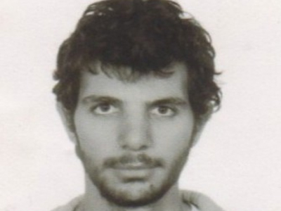 Νεκρός ο φοιτητής που αγνοούνταν