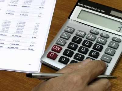 Επεκτείνεται ο συμψηφισμός του ΦΠΑ