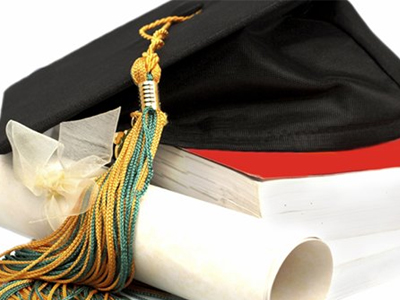 Ξεσηκωμός για τα δίδακτρα σε μεταπτυχιακά