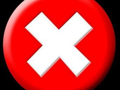 Προφυλακίστηκαν για εκβιασμό με το ροζ DVD