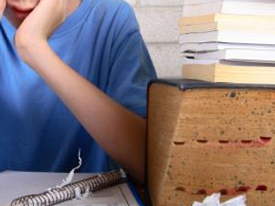 Στην ίδια τάξη ο Στουρνάρας