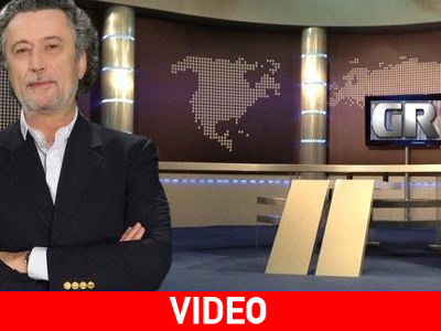 Ο «Κίτρινος Τύπος» της Δευτέρας