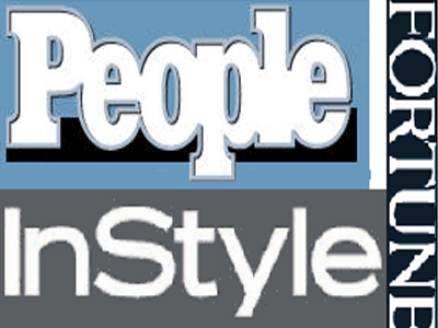 Επανακυκλοφορούν τα «People» και «Fortune»